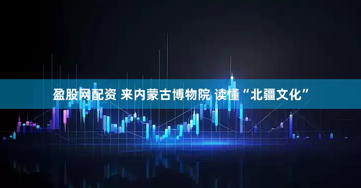 盈股网配资 来内蒙古博物院 读懂“北疆文化”